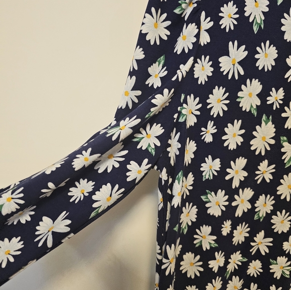 New without tags Old Navy tunic dress - Picture 4 of 5